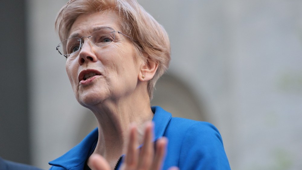 democratic-lawmakers-demand-evidence-from-trump-admin.-of-tariff-driven-‘manufacturing-boom’