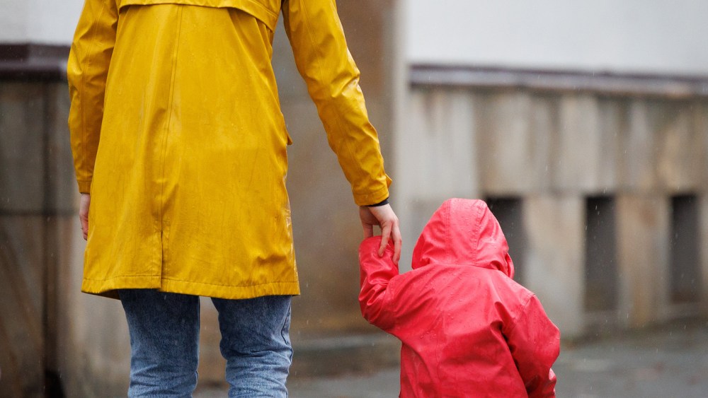 nrdc-testing-shows-pfas-levels-in-textiles-drop-following-state legislation