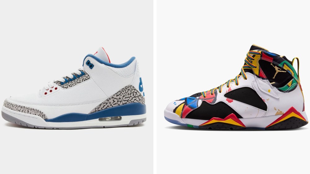 every-air-jordan-sneaker-releasing-in july