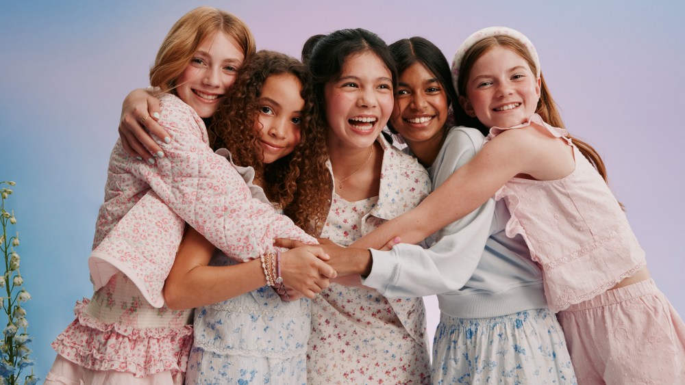 loveshackfancy-x-target-gets-ready-to-roll-out-back-to-school collection