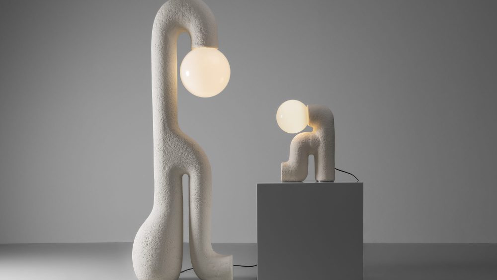 mycelium-is-artful,-sculptural-and high-end