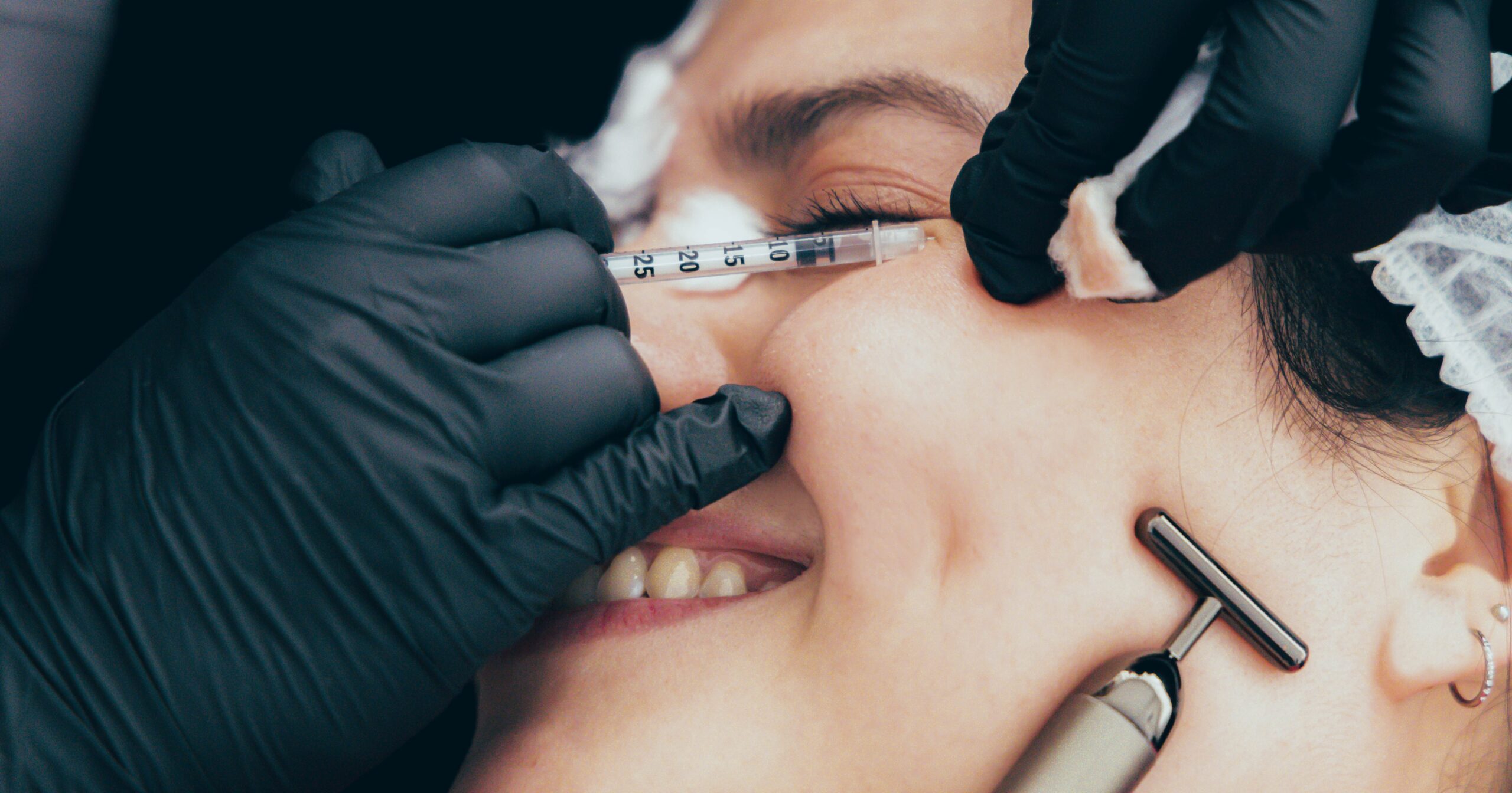 can-botox-kill-your-ability-to-love?