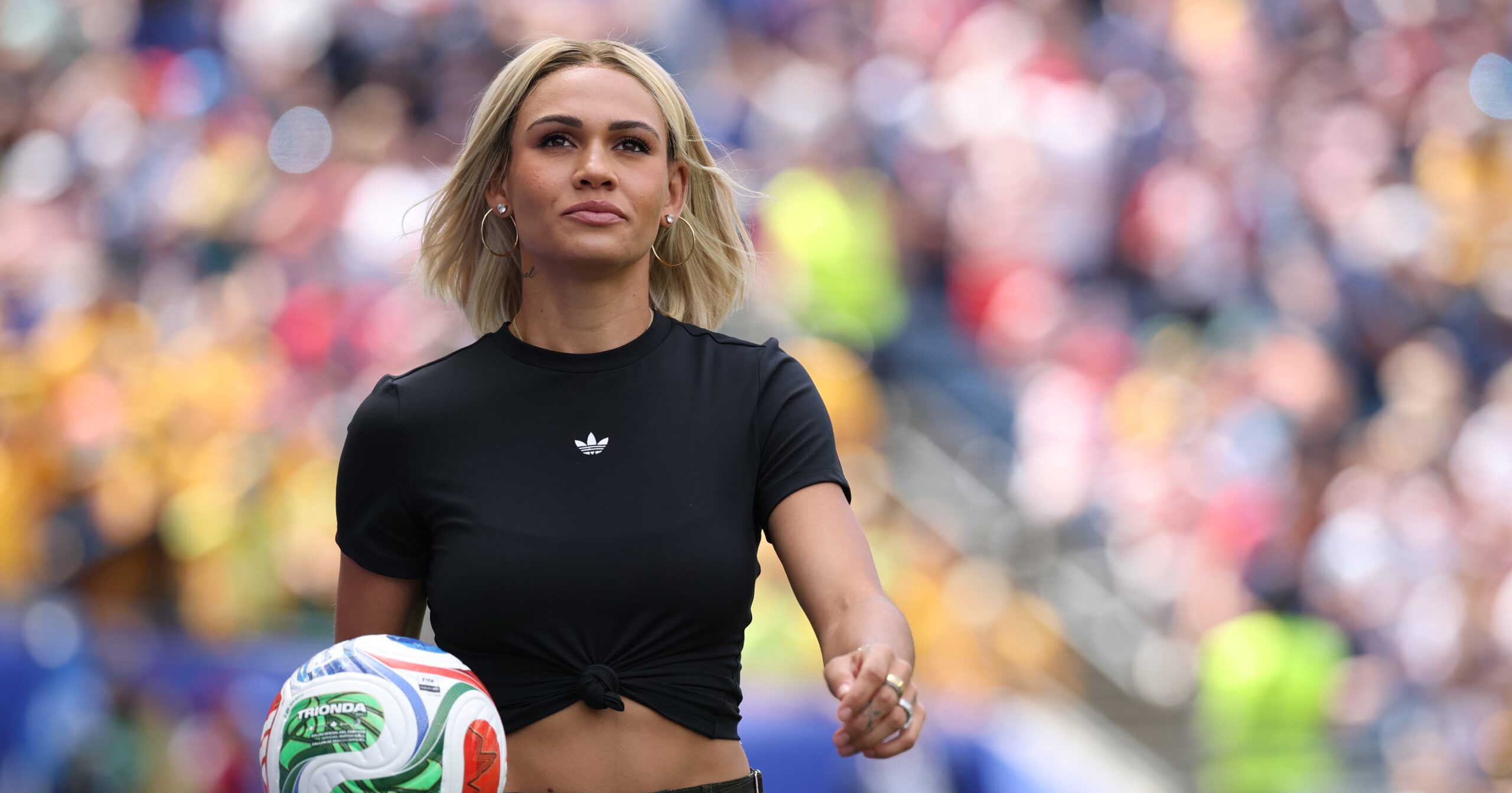 trinity-rodman-isn’t-afraid-to-capitalize-on-the-world-cup