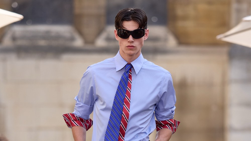 egonlab-men’s-spring-2027:-coquette-core-and more