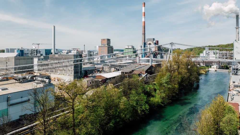 fashion-revolution-booklet-explores-the-industry’s-relationship-with water