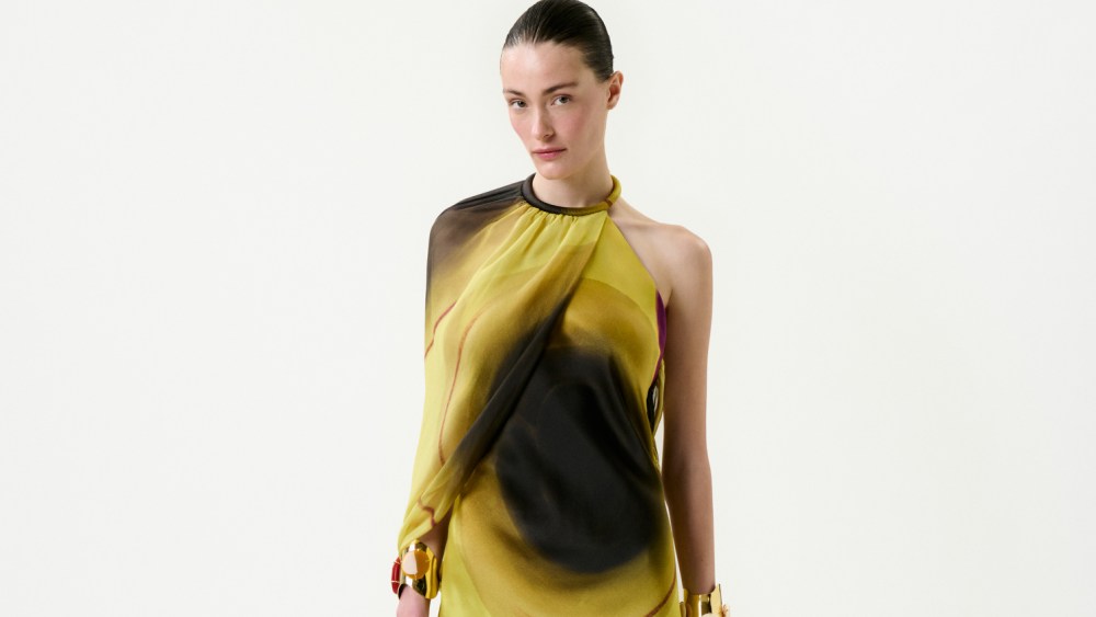 silvia-tcherassi-resort-2027:-seduced-by-a-golden hour