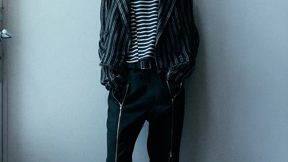 r13-resort-2027:-maritime-versus moto