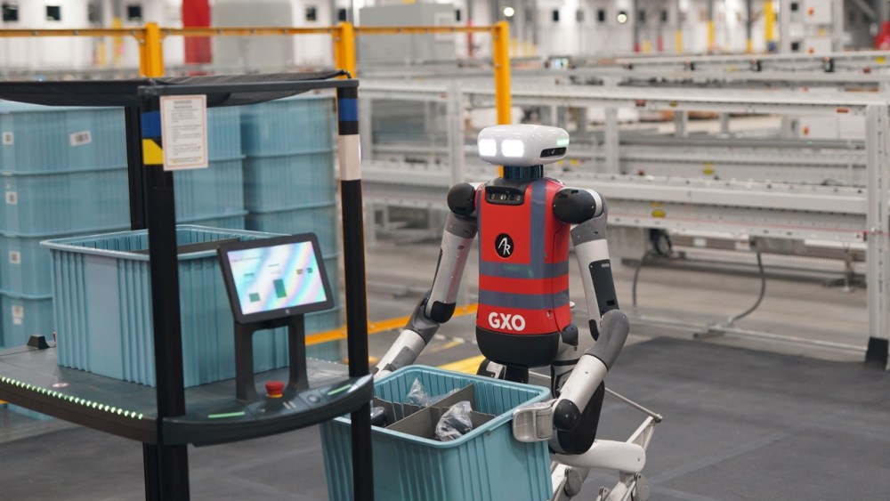 amazon-backed-agility-robotics-goes-public-in-quest-to-scale humanoids