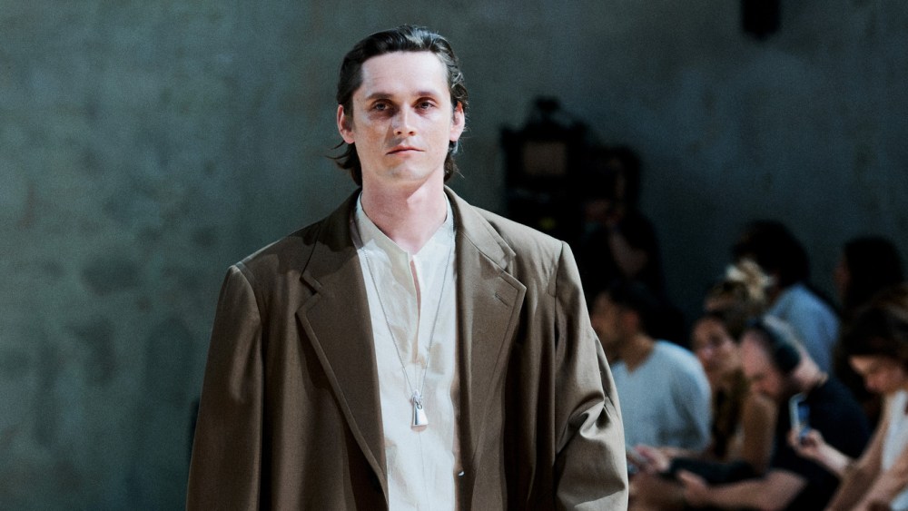 lemaire-spring-2027:-as-the-world turns