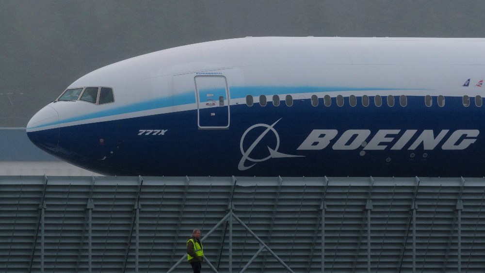 eu-ratifies-us-trade-pact,-extends-suspension-of-$4b-in-duties-on-us-goods-in-boeing-airbus feud