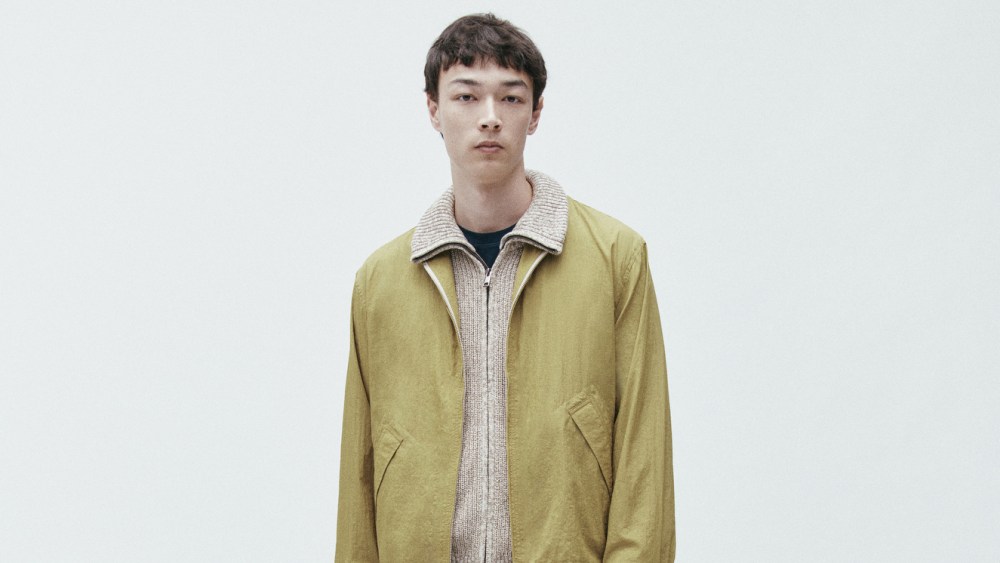 theory-men’s-spring-2027:-soft-and summery