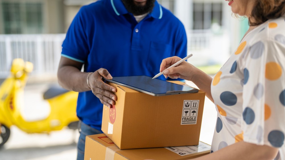 two-to-three-day-free-shipping-is-now-the-retail baseline