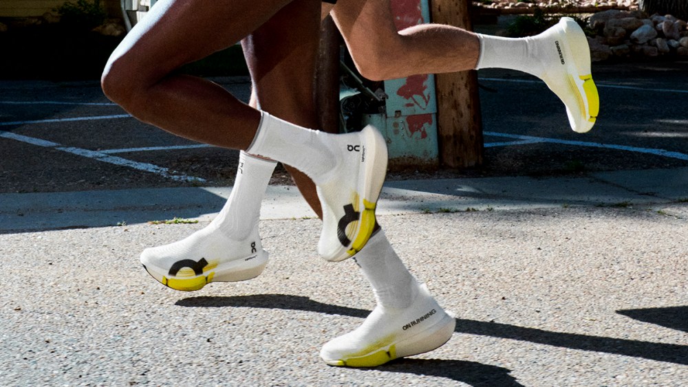 on’s-lightest-super-shoe-yet-features-its-lightspray-upper-and-a-new-foam system