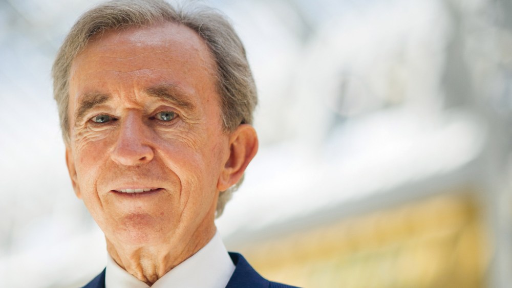 lvmh’s-bernard-arnault-funds-new-math-institute-at-ecole polytechnique