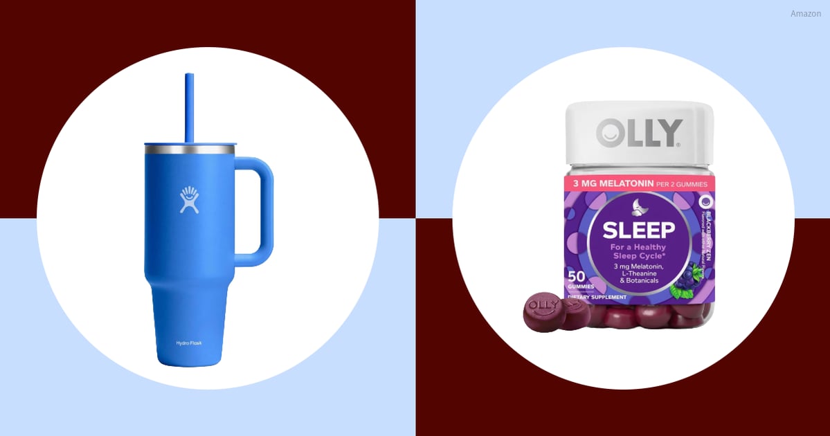 a-shopping-editor’s-last-chance-prime-day-deal-picks,-from-apple-to-dyson