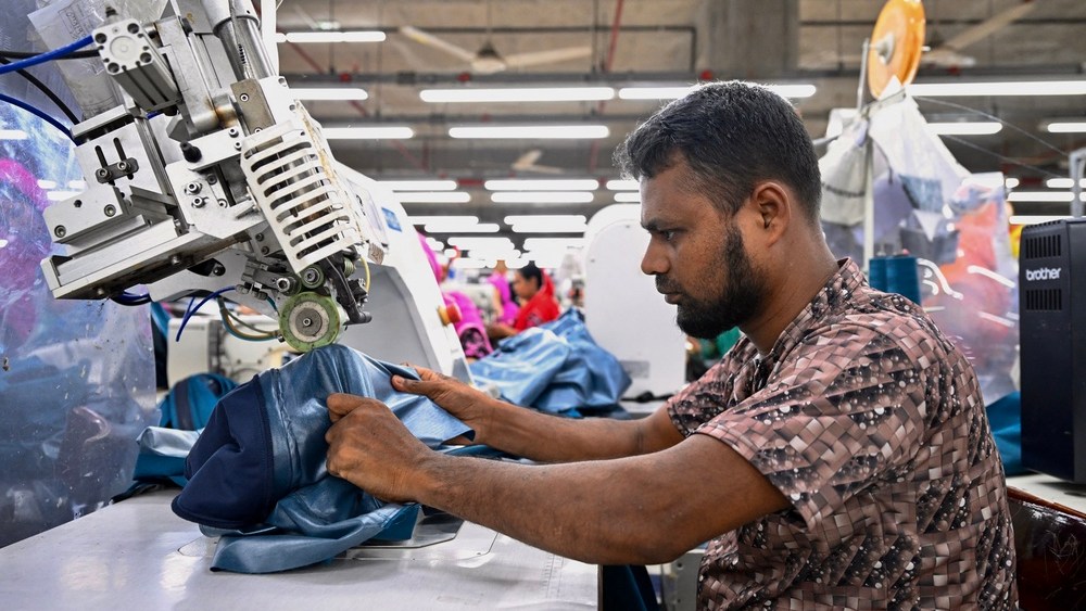 on-the-line:-more-garment-factory-closures-rattle bangladesh