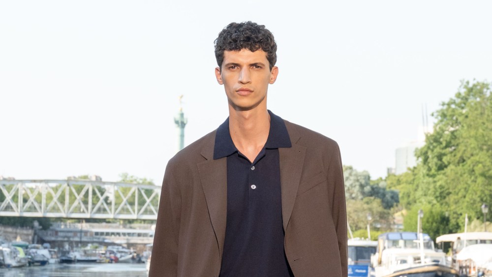 officine generale-spring-2027:-keeping-it cool