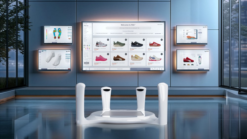 how-aetrex-is-using-ai-to-make-its-foot-health-technology-more accessible