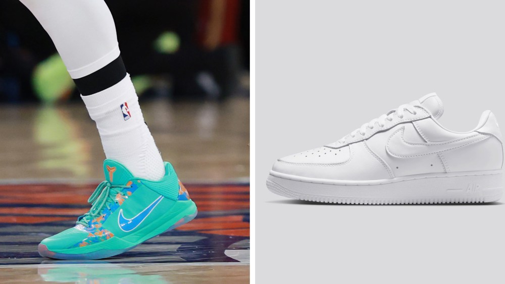 the-best-nike-sneakers-releasing-in july