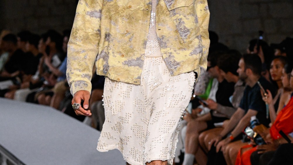 taakk-men’s-spring-2027:-my-favorite things