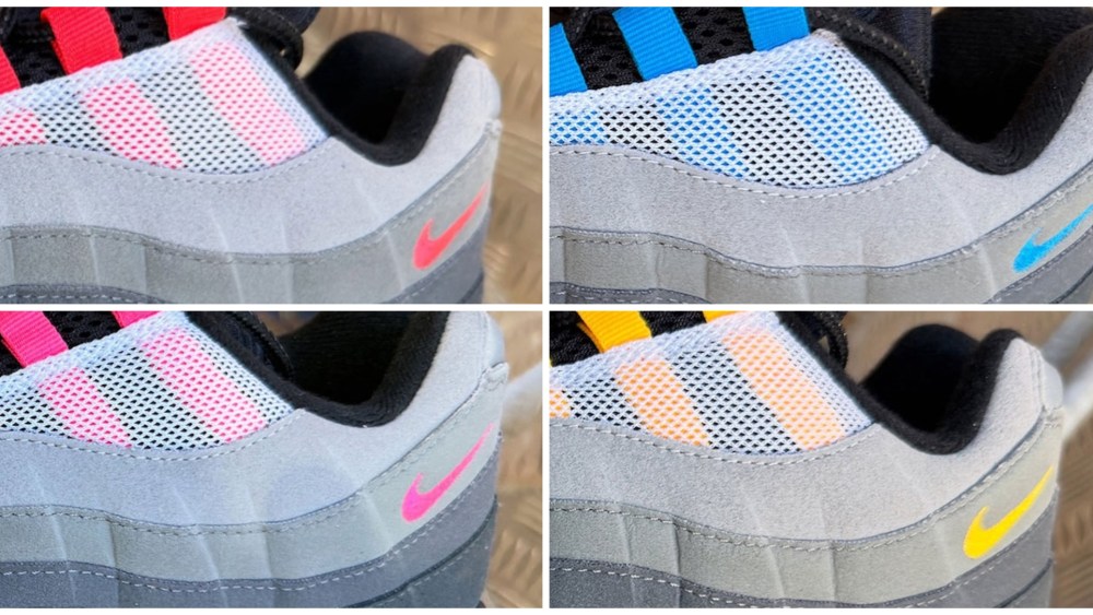 nike’s-remastered-air-max-95-big-bubble-is-coming-out-in-a-new-‘black-tongue pack’