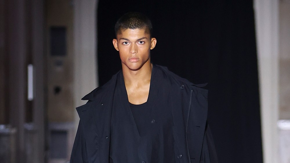 y-3-spring-2027:-a-shanked shot