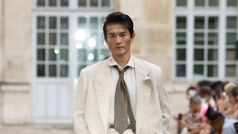 soshiotsuki-men’s-spring-2027:-soft power