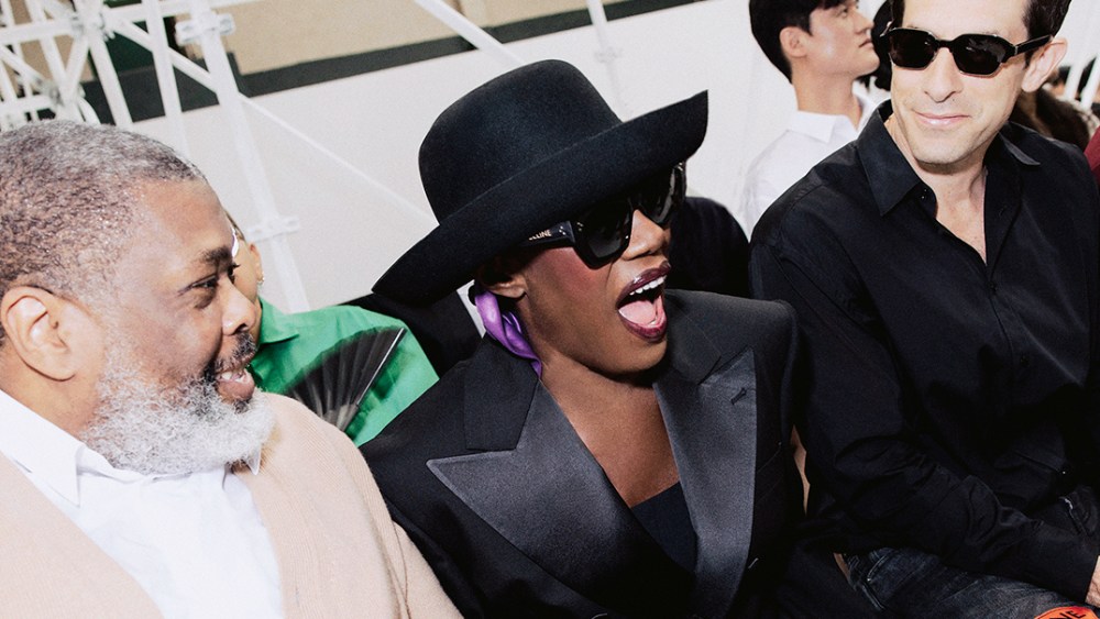 celebrities-front-row-at-celine-men’s-spring-2027:-bts’-kim-taehyung,-oscar-isaac-and more