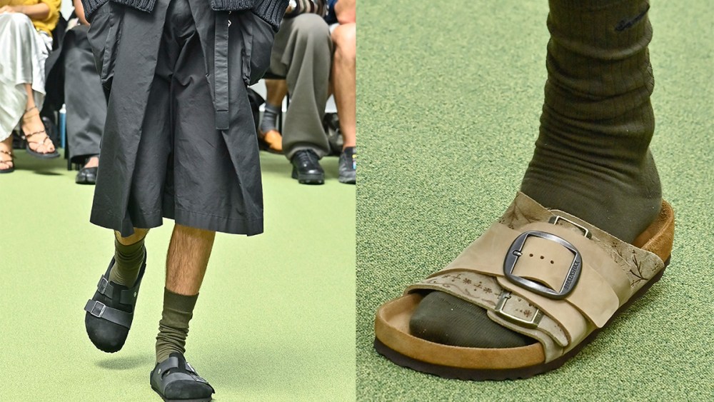 sacai-combines-three-birkenstock-models-to-create-two-new-styles-for-spring 2027