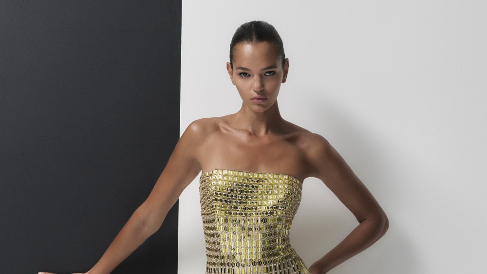 jenny-packham-resort-2027:-dance-the night