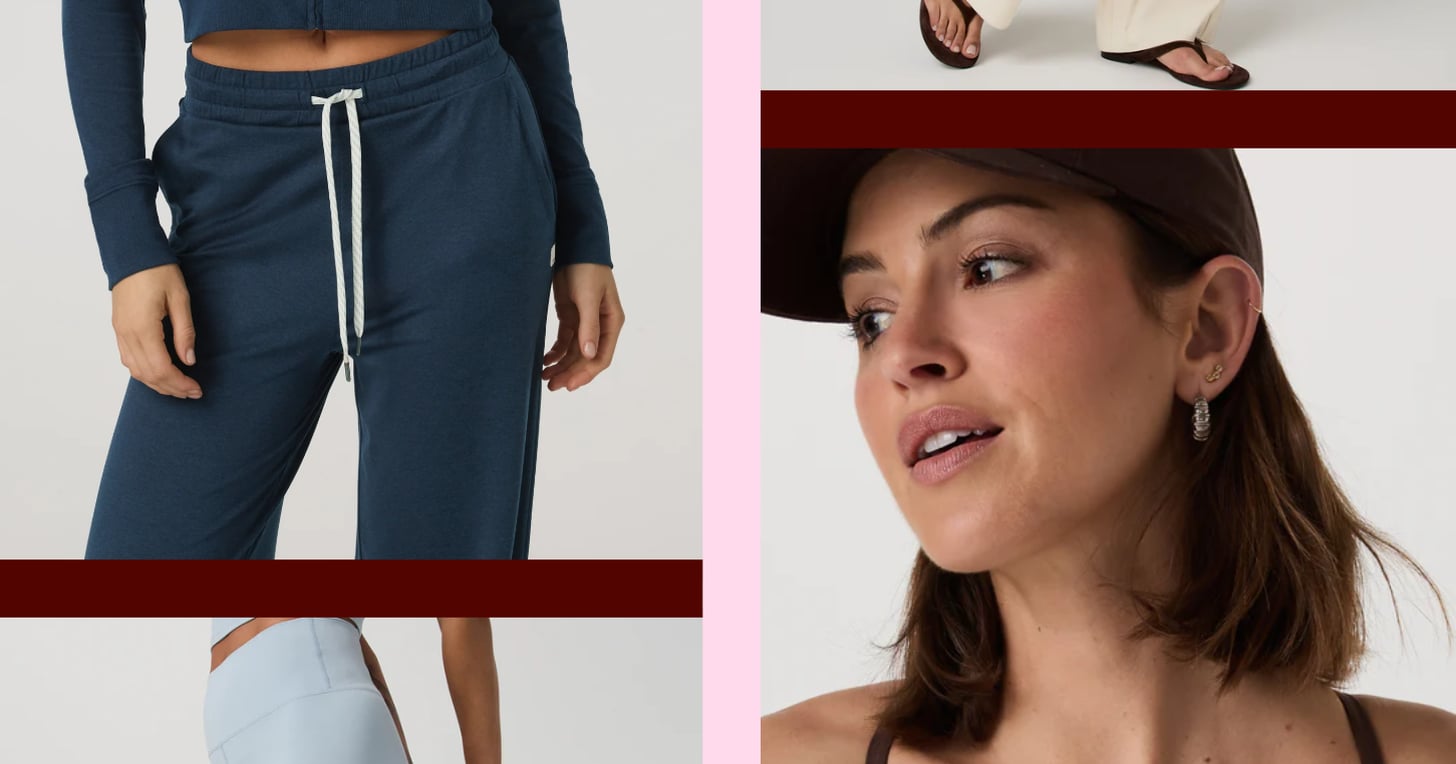 10-vuori-pieces-that-can-take-you-from-a-plane-to-pilates,-according-to-a-shopping-editor