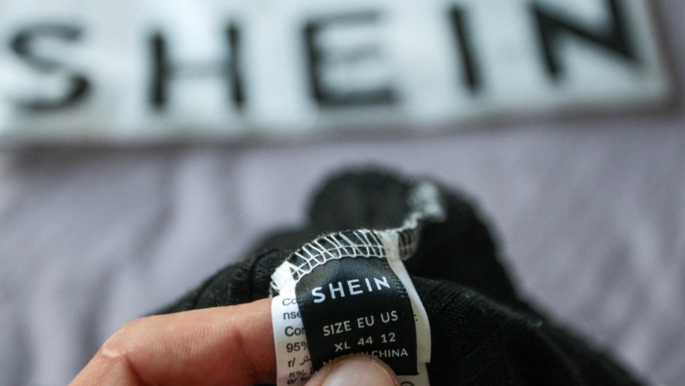 shein-faces-legal-action-in-germany-over-toxic-chemicals-in clothing