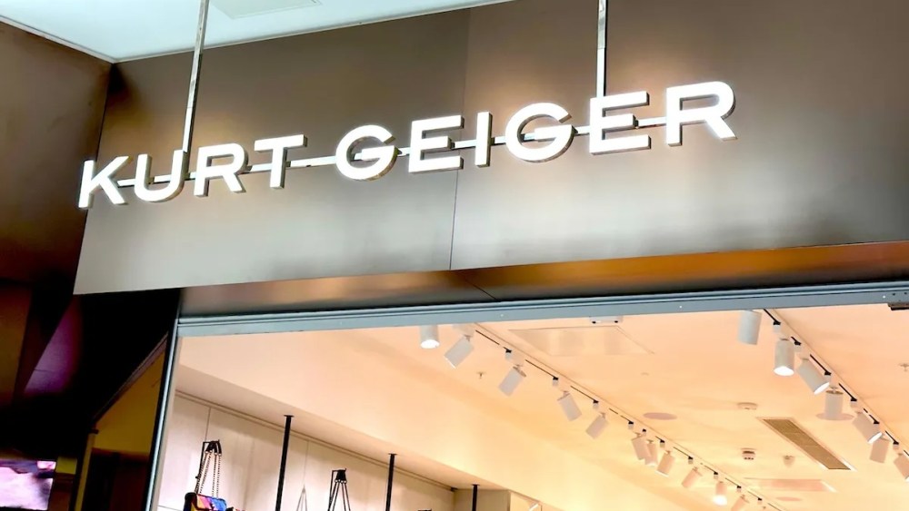 second-quarter-margin-projections:-what-this-means-for-shoe firms