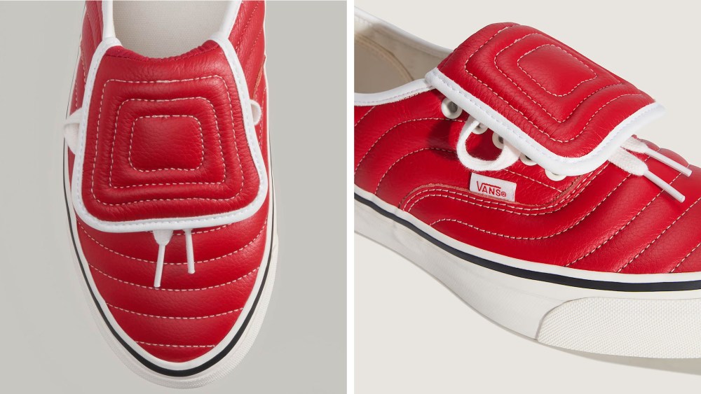 vans’-authentic-takes-a-new-turn-in-the-style-of-a-retro-soccer boot