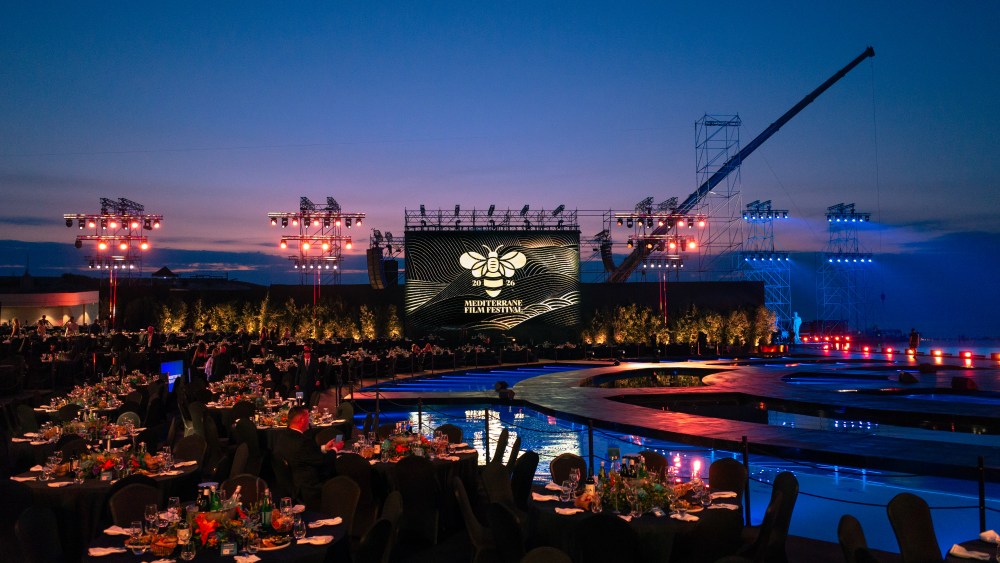 inside-the-golden-bee-awards,-malta’s-showcase-of-cinema prestige