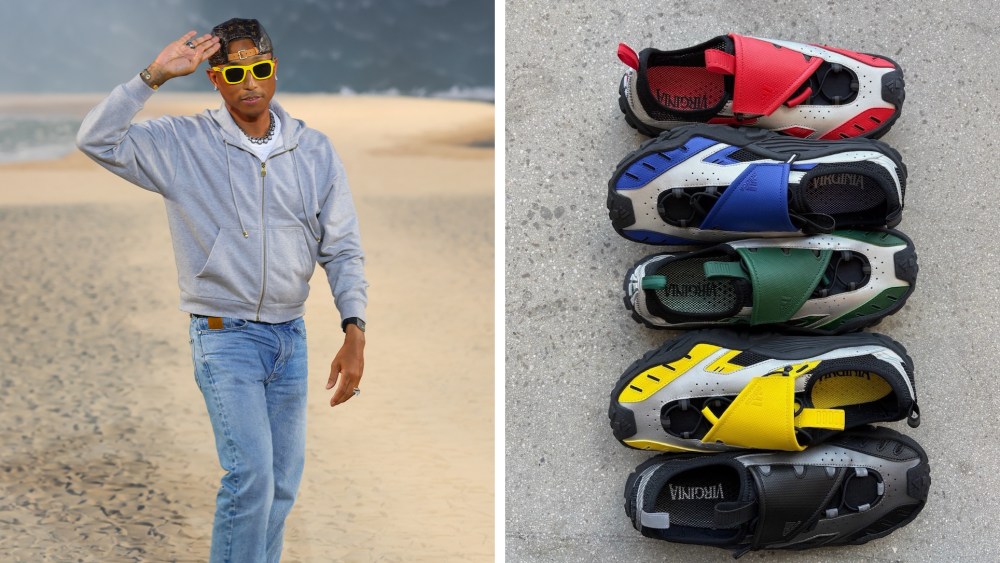 pharrell-and-adidas-threw-a-beach-party-in-the-south-of-france-for-their-newest shoe
