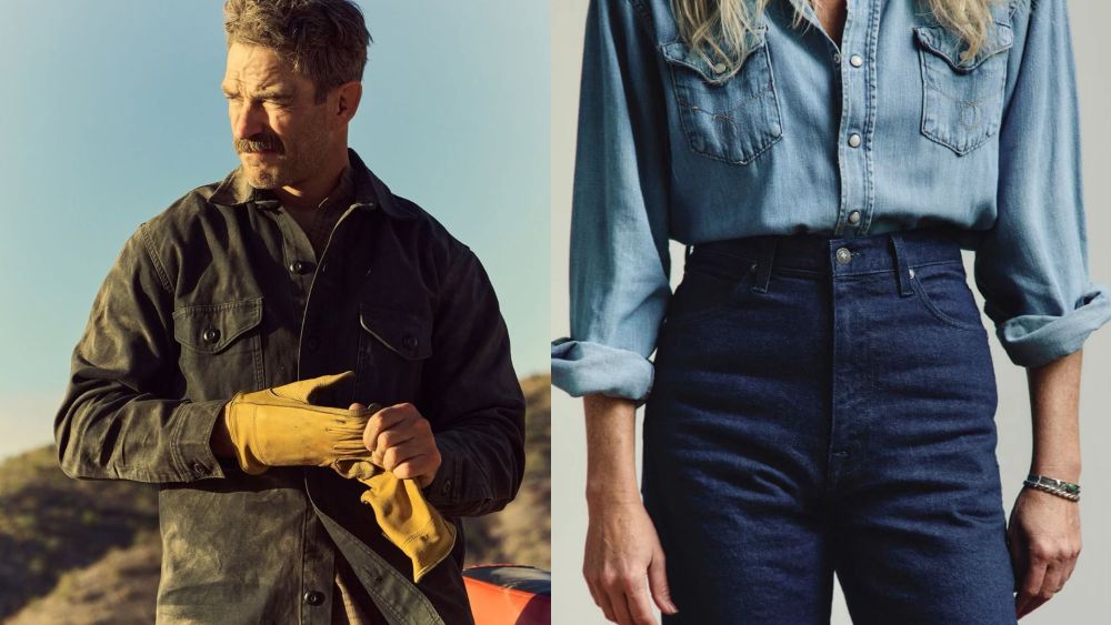best-american-made-fashion-brands-to-shop-before-the-big 250th