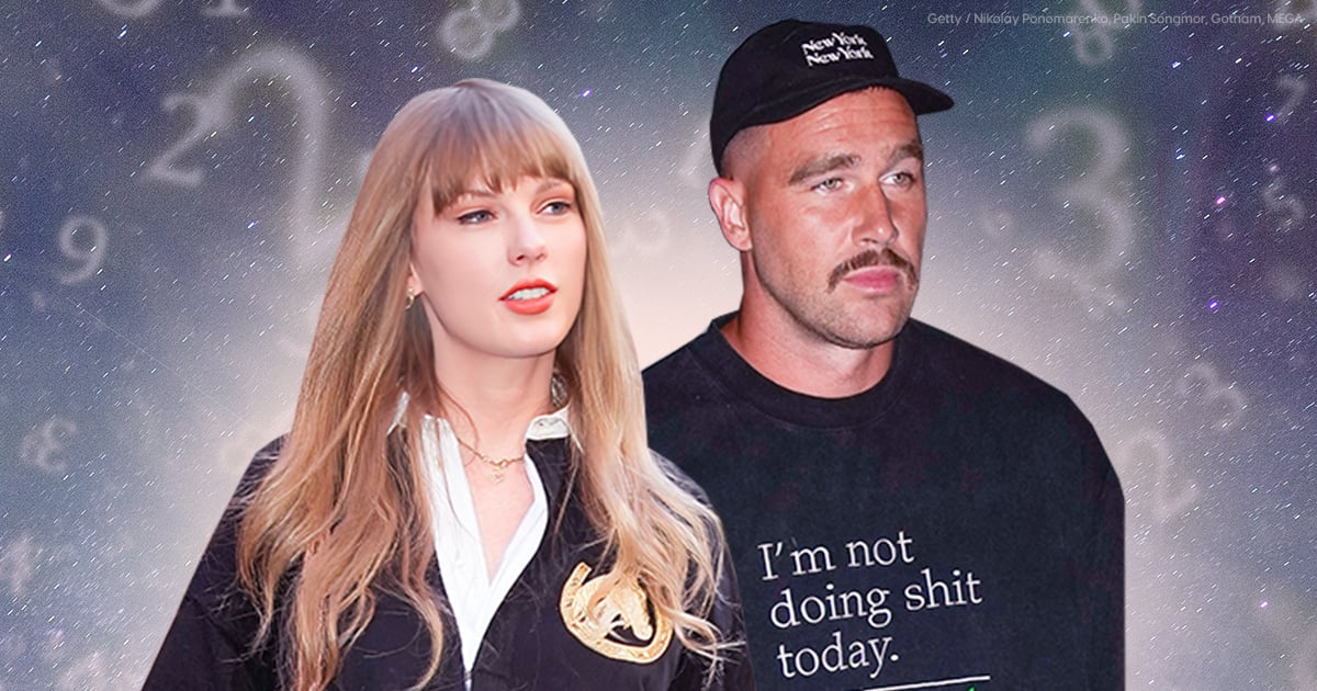 why-taylor-swift-and-travis-kelce-are-compatible,-according-to-numerology