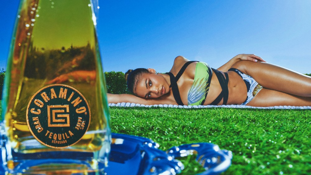 exclusive:-lori-harvey-joins-gran-coramino-tequila-as-chief-creative advisor