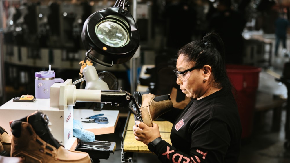 twisted-x-diversifies-with-us.-production push