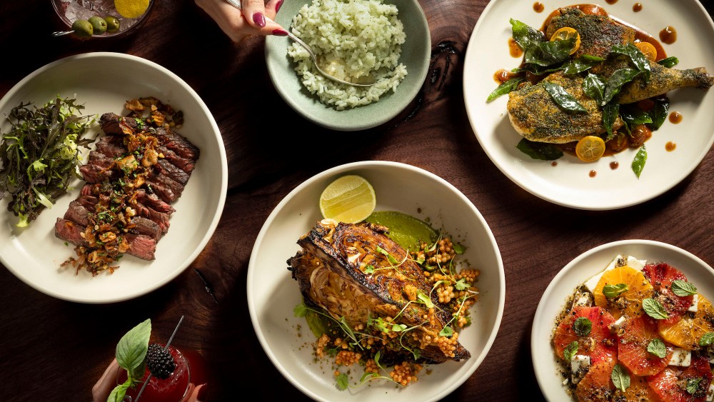 oberon-brings-the-art-of-dining-to-new museum