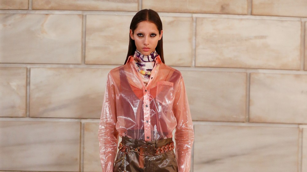 marc-jacobs-fall-2026:-living-in color