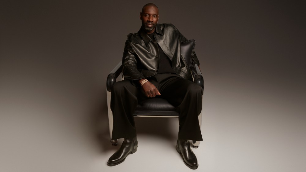 exclusive:-jaeger-lecoultre-taps-omar-sy-as-friend-of-the house