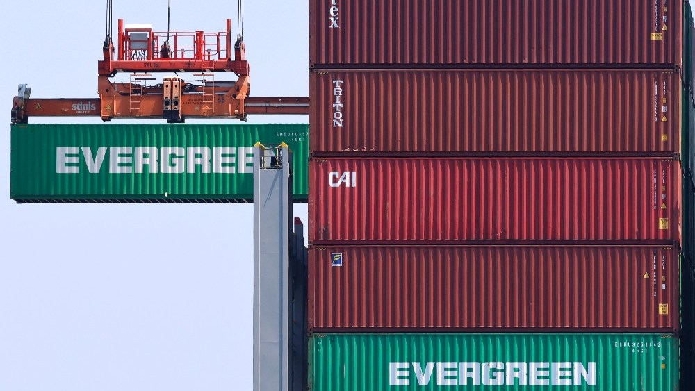 cbp-launches-phase-2-of-tariff-refund-rollout,-customers-antsy-for-their-share-of paybacks