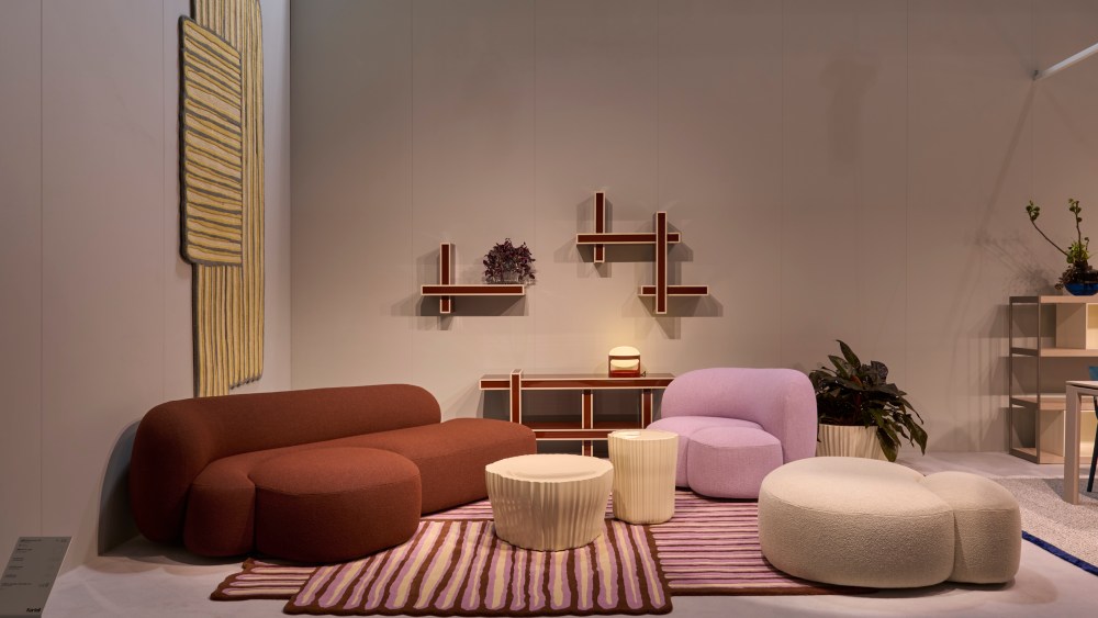 how-italy’s-kartell-continues-to-evolve-beyond-its-plastic roots