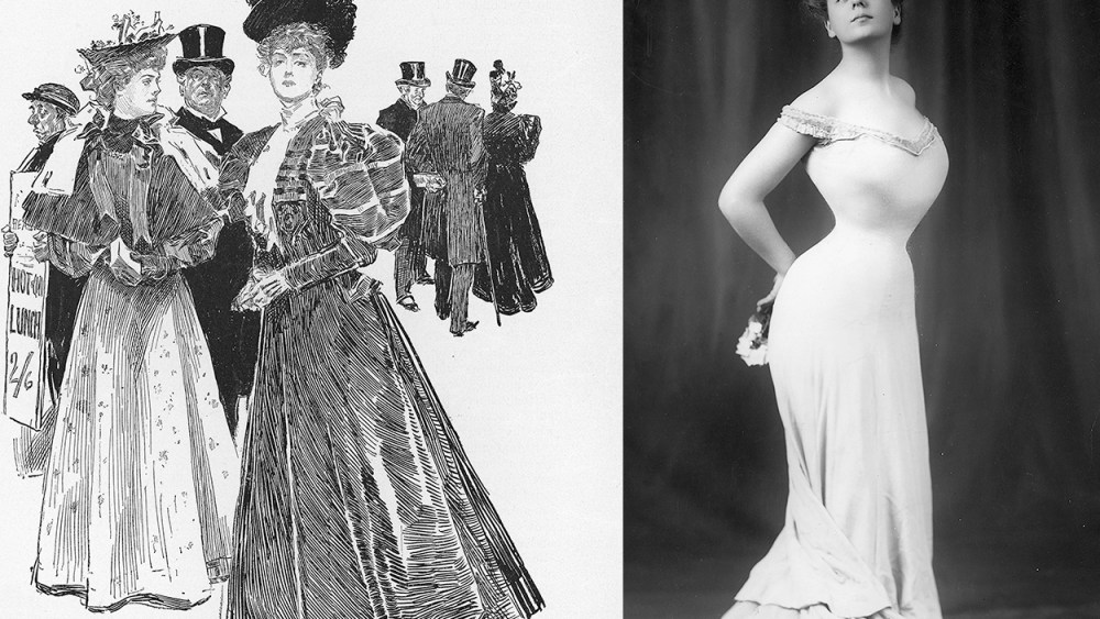 america-at-250:-gilded-age-extravagance, 1876-1900