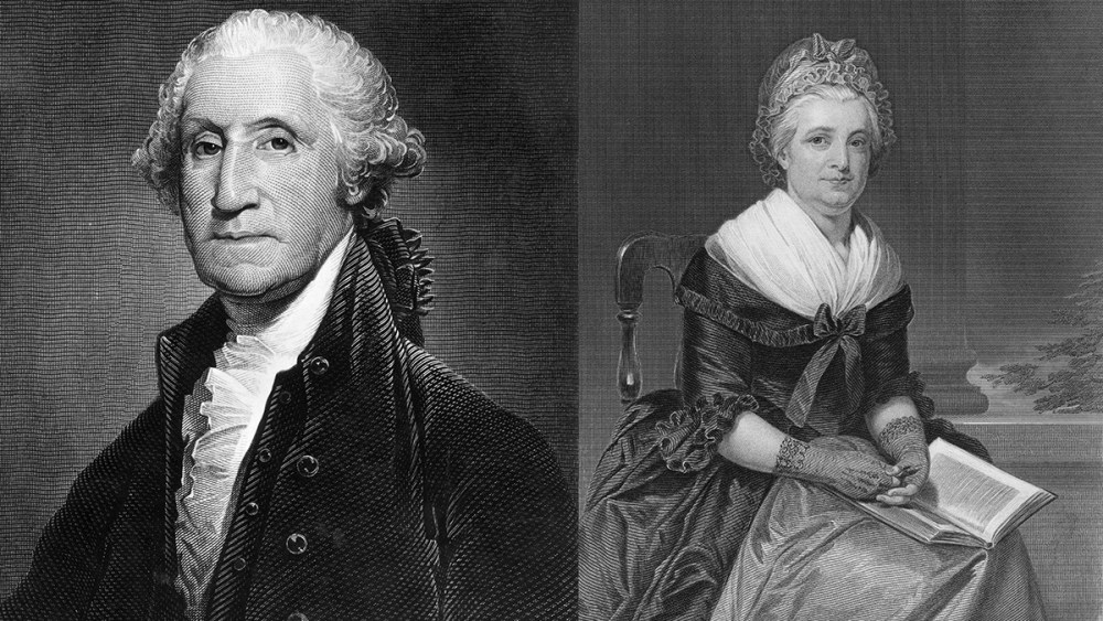 america-at-250:-fashion,-innovation-and-identity, 1777-1800