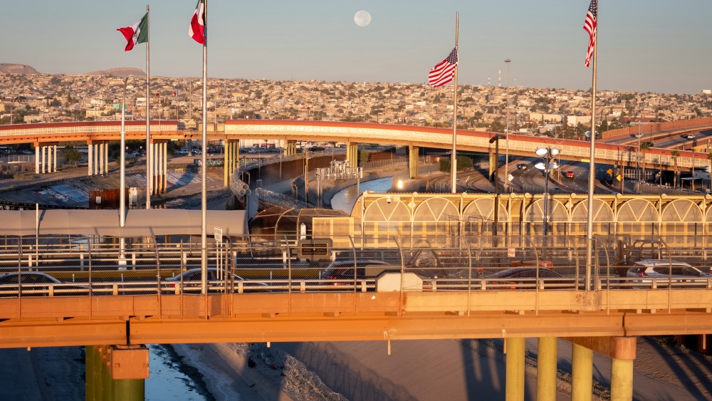 usmca-review-reinforces-new-reality-for-us-mexico-supply chains