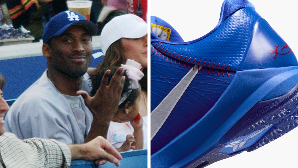 kobe-bryant’s-nike-line-is-getting-its-second-dodgers sneaker