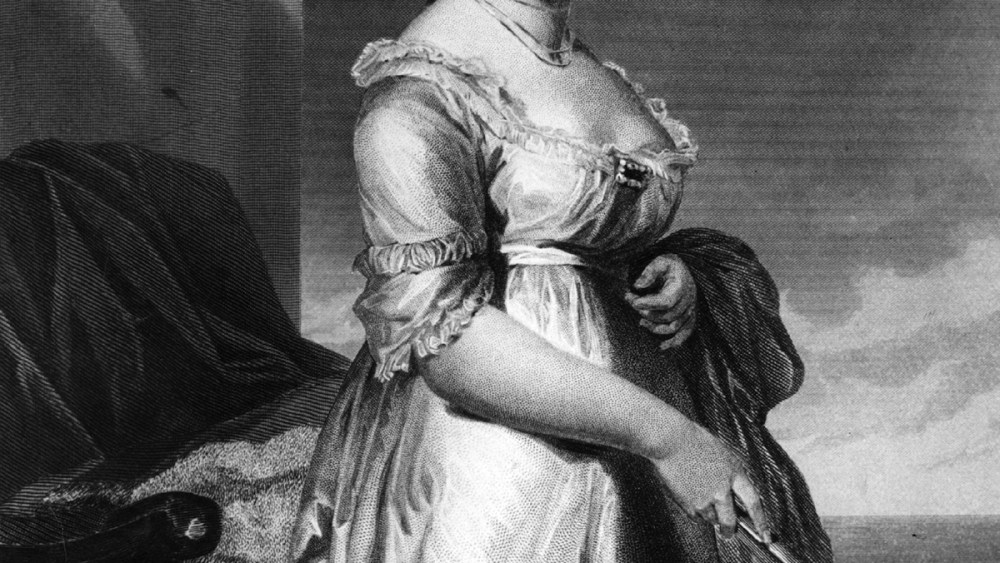 america-at-250:-the-industrial-roots-of-american-style, 1801-1825